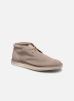 Forge Stride par Clarks 45 male