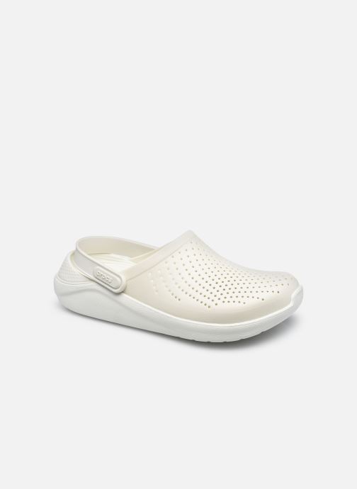 LiteRide Clog par Crocs