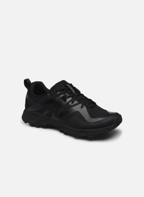Mqm Flex 2 Gtx par Merrell