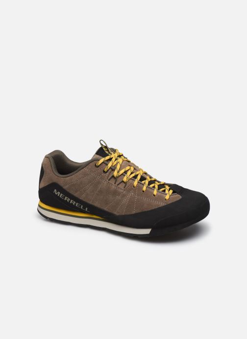 Catalyst Suede par Merrell