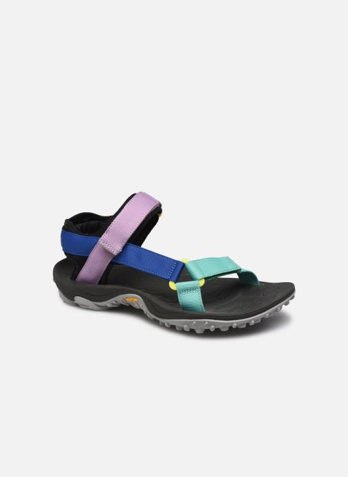 Kahuna Web W par Merrell