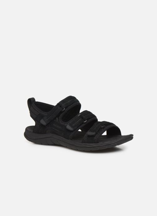Siren 2 Strap W par Merrell