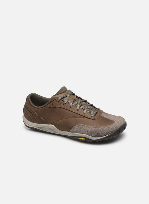 Trail Glove 5 Ltr par Merrell