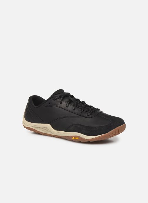 Trail Glove 5 Ltr par Merrell