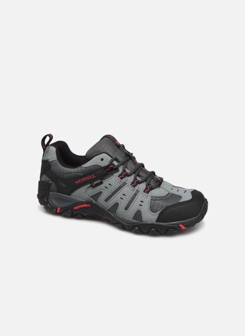 Accentor Sport Gtx W par Merrell