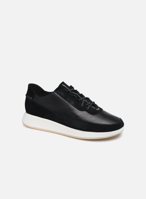 Kiowa Pace M par Clarks Originals