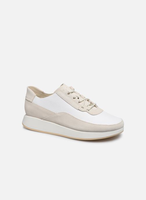 Kiowa Pace M par Clarks Originals