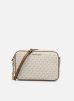 Michael Kors Sacs à main JET SET LG EW CROSSBODY pour Female T.U 32F1GJ6C7B150