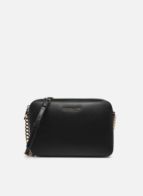 Sacs à main JET SET LG EW CROSSBODY pour Sacs - Michael Michael Kors - Modalova