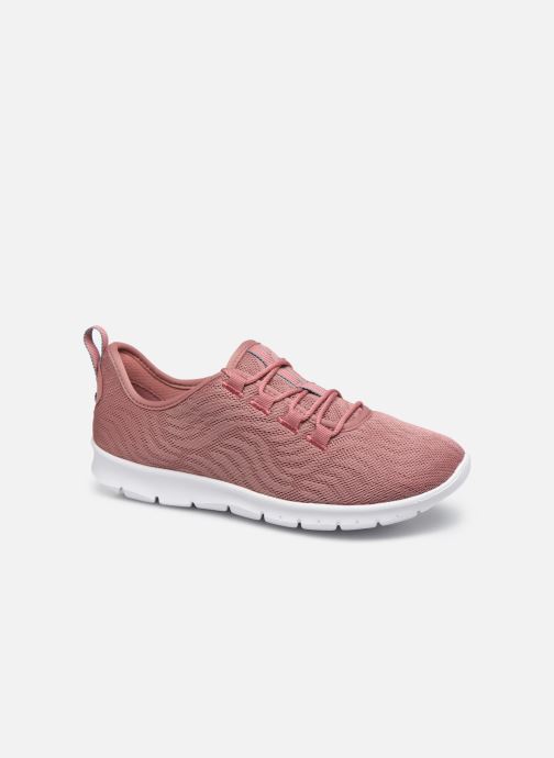 Step Allena Go par Cloudsteppers by Clarks