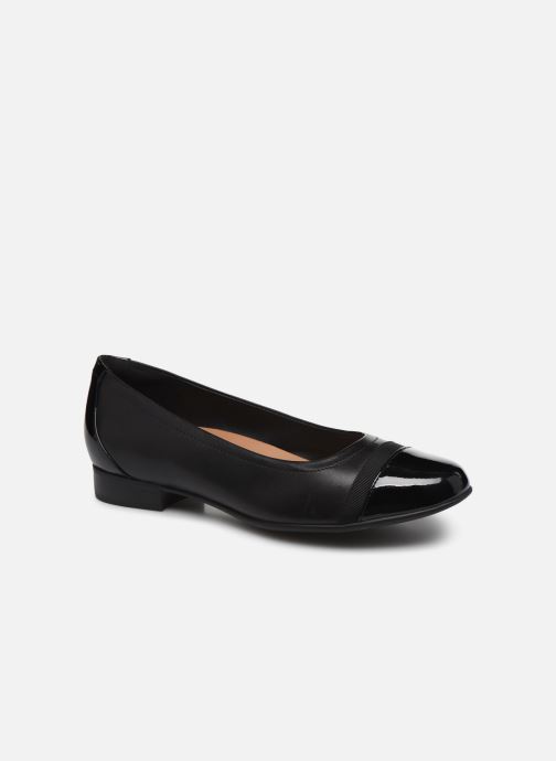 Un Blush Cap2 par Clarks Unstructured