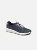 Un Rio Tie par Clarks Unstructured 38 female