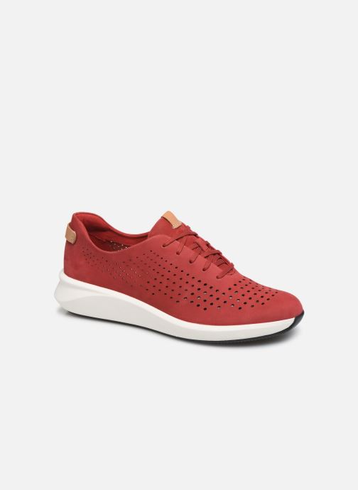 Un Rio Tie par Clarks Unstructured
