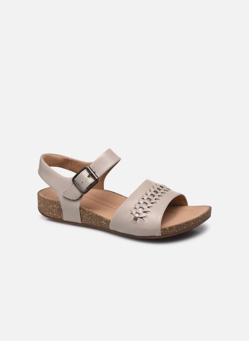 Un Perri Way par Clarks Unstructured