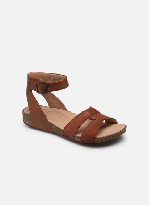 Un Perri Loop par Clarks Unstructured