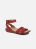 Un Perri Loop par Clarks Unstructured 36 female