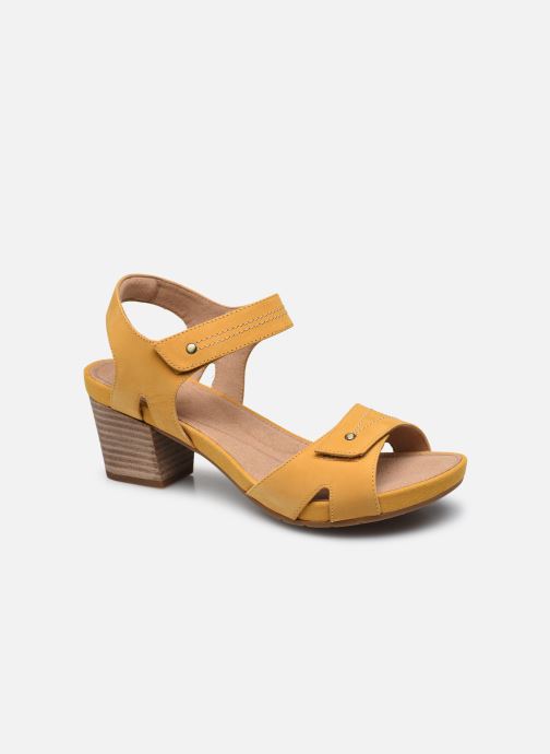 Un Palma Vibe par Clarks Unstructured