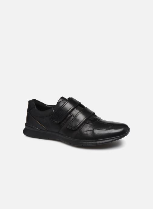 Un Tynamo Turn par Clarks Unstructured