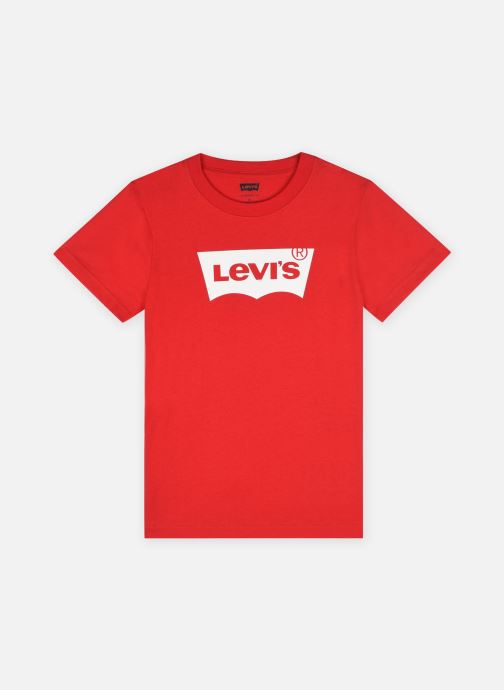 Vêtements Levi's Lvb-Batwing Tee pour  Accessoires