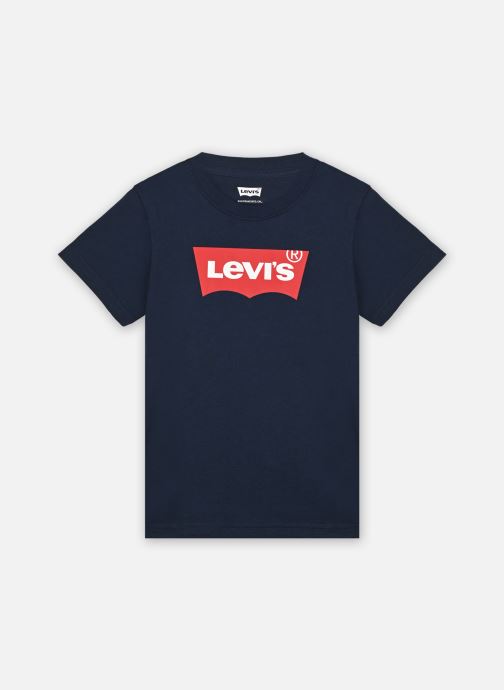 Vêtements Lvb-Batwing Tee pour Accessoires - Levi's - Modalova