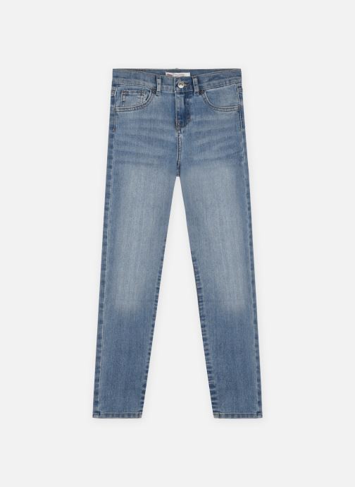 Jean slim Lvg 720 High Rise Super Skinny par Levi's