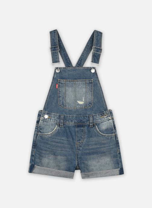 Salopette Lvg Shortall par Levi's