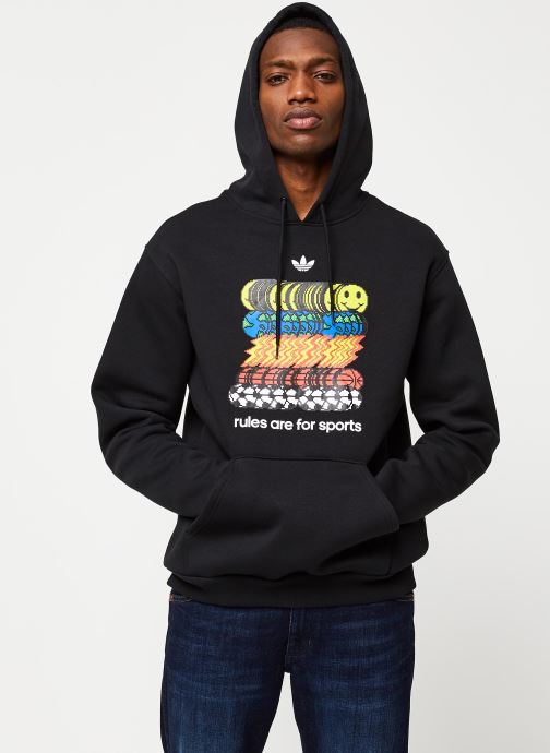 Sprtshd par adidas originals