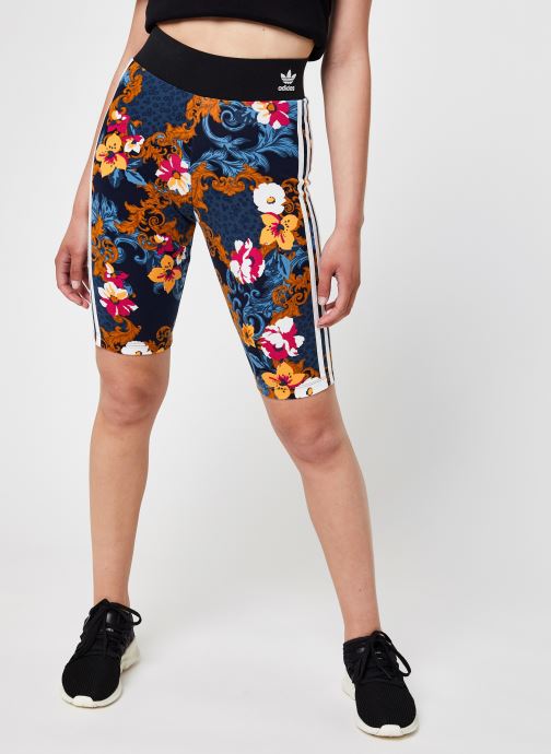 Short Tight par adidas originals