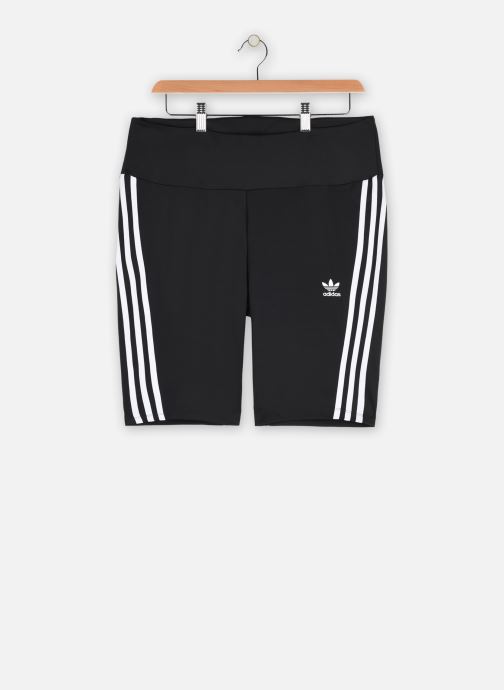 Short Tight par adidas originals