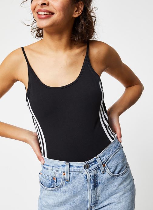 Cotton Body par adidas originals