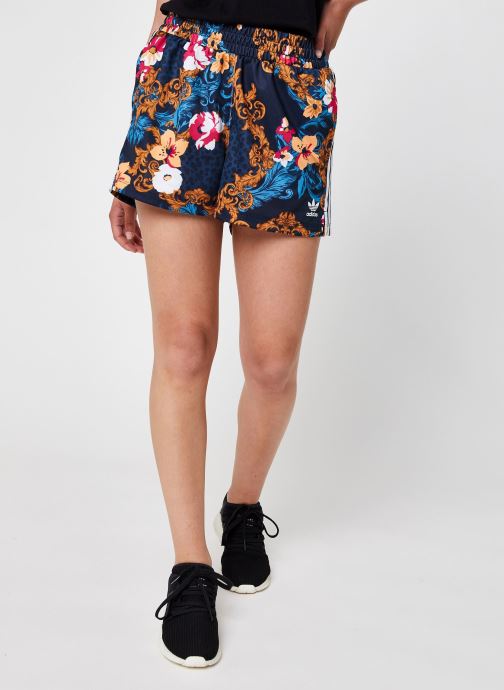 Short par adidas originals