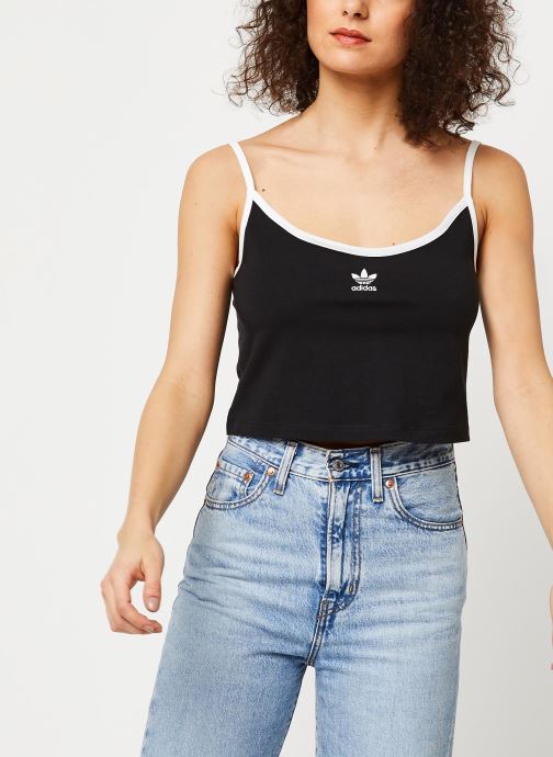 Spaghetti Strap par adidas originals