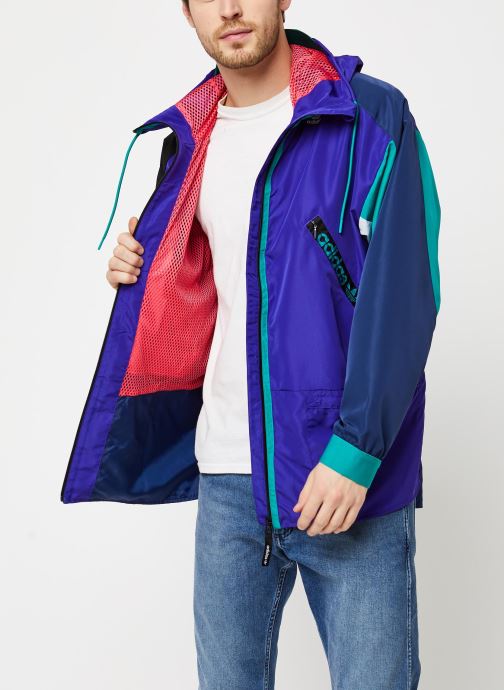 Wb Karkaj par adidas originals