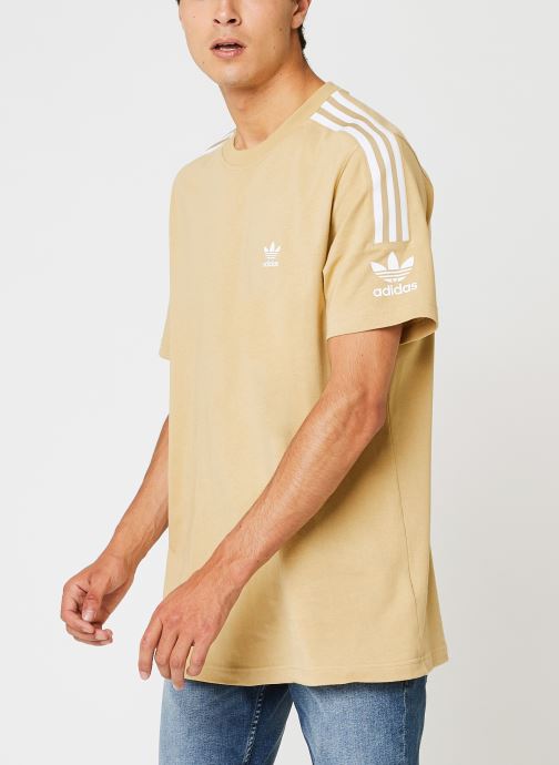 Tech Tee par adidas originals