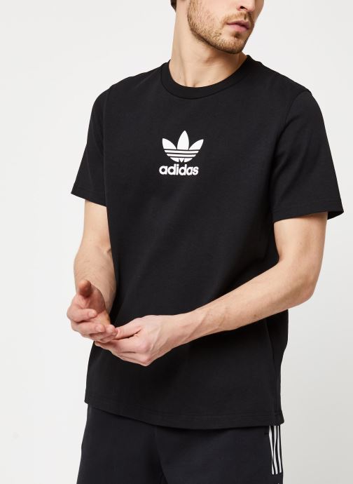 Adiclr Prm Tee par adidas originals