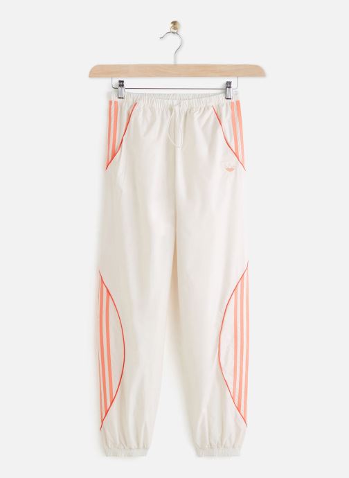 Track Pant par adidas originals