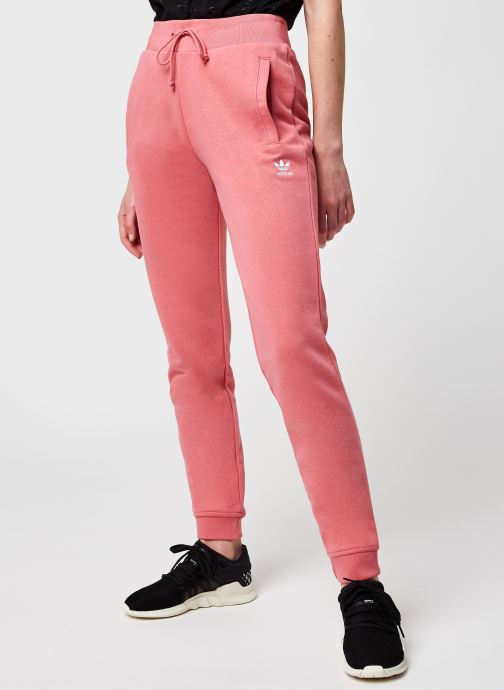 Track Pant par adidas originals