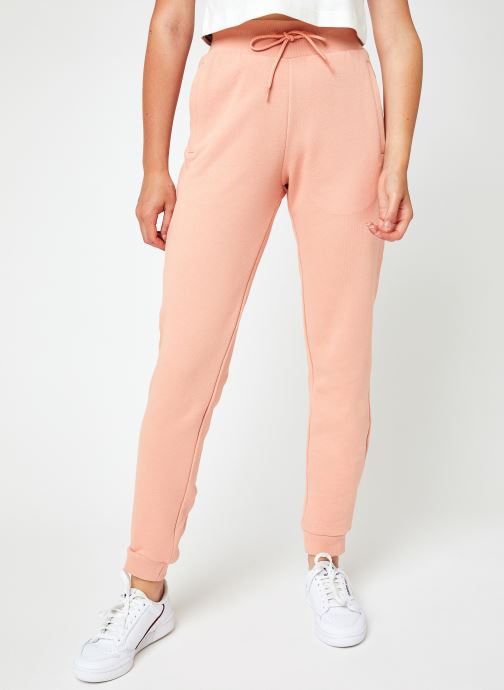 Track Pant par adidas originals