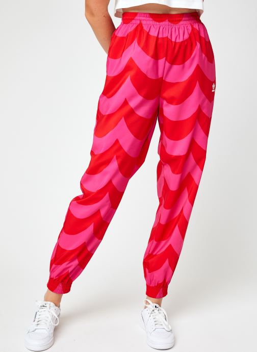 Track Pant par adidas originals