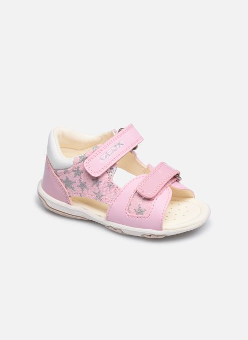 B Sandal Nicely/B0238A par Geox