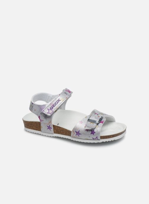 J Adriel Girl/J028MC par Geox