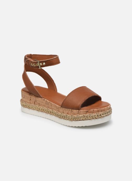 KREST par Dune London