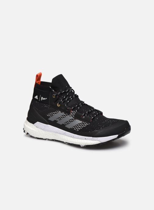 Terrex Free Hiker Parley par adidas performance