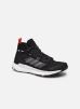 Terrex Free Hiker Parley par adidas performance 42 male
