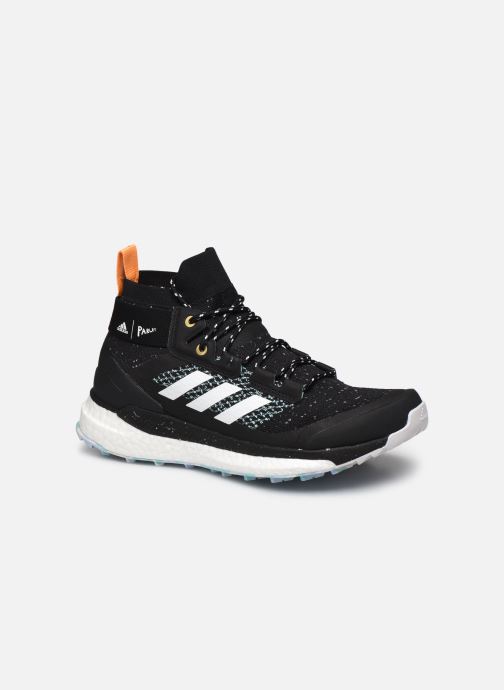 Terrex Free Hiker Parley W par adidas performance