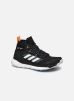 Terrex Free Hiker Parley W par adidas performance 36 female