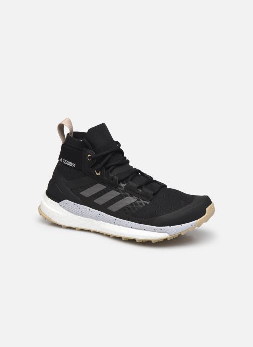 Terrex Free Hiker W par adidas performance
