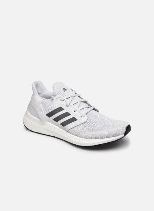 Ultraboost 20 par adidas performance