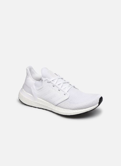 Ultraboost 20 par adidas performance