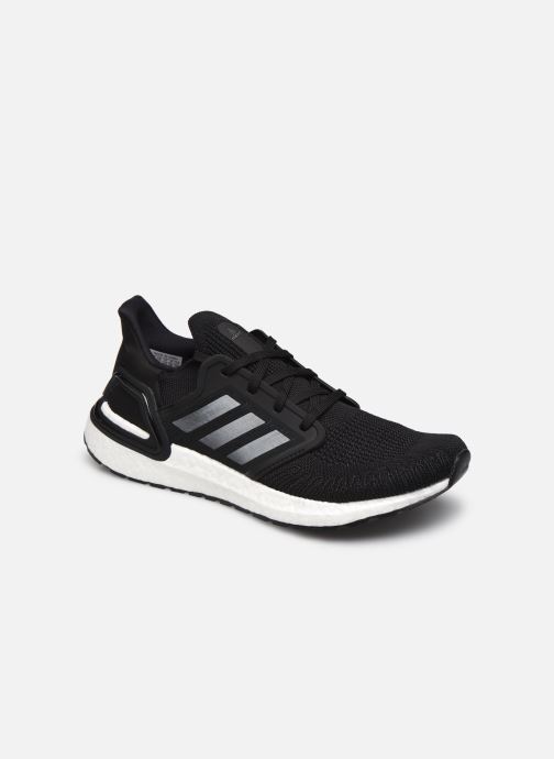 Ultraboost 20 par adidas performance